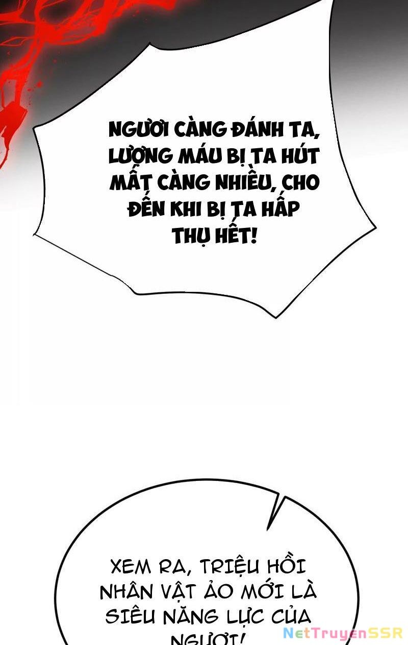 Đại Liên Minh Phản Xuyên Việt Của Bạo Quân Chapter 55 - 52