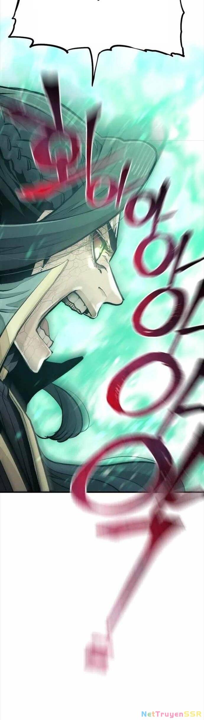 Thiên Ma Phi Thăng Truyện Chapter 111 - 53