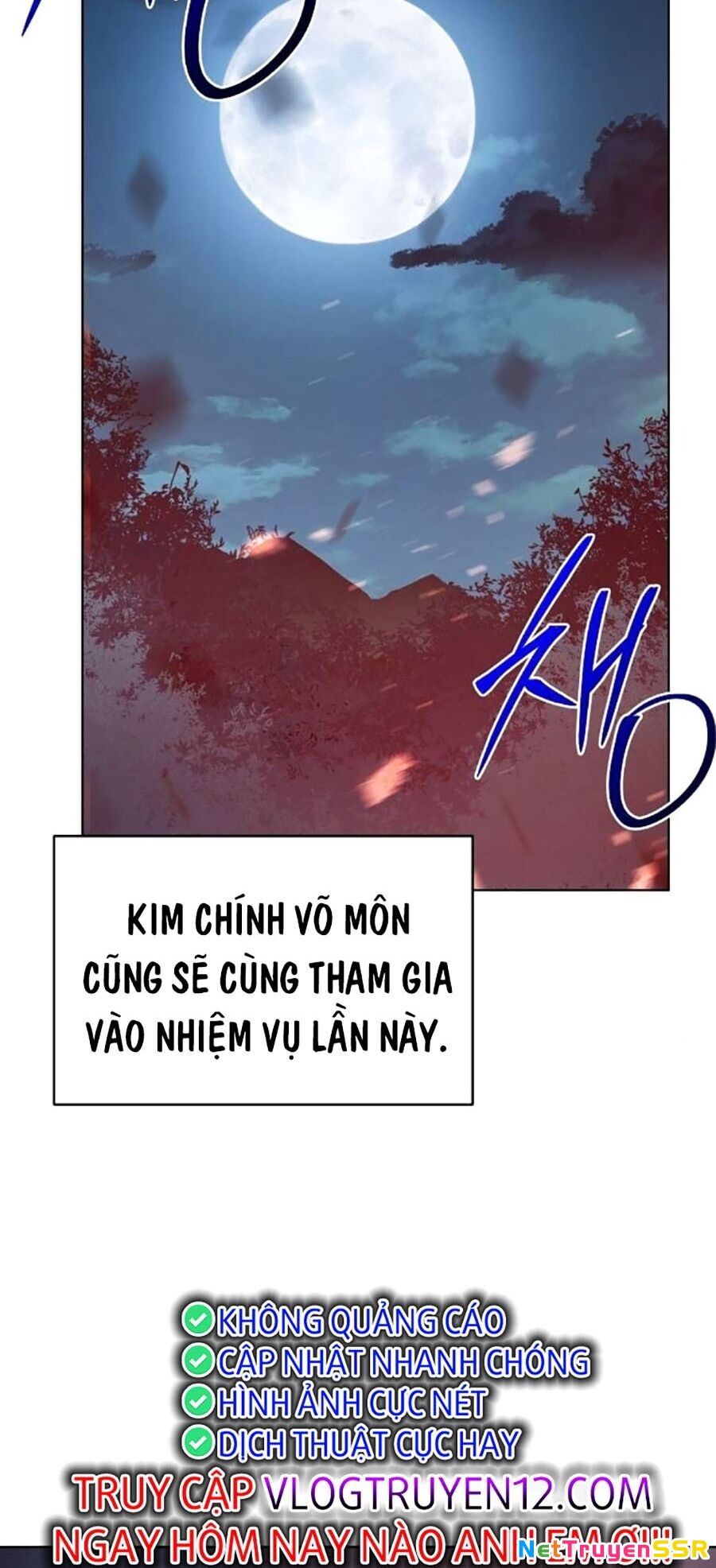 Tiểu Tử Đáng Ngờ Lại Là Cao Thủ Chapter 34 - 28