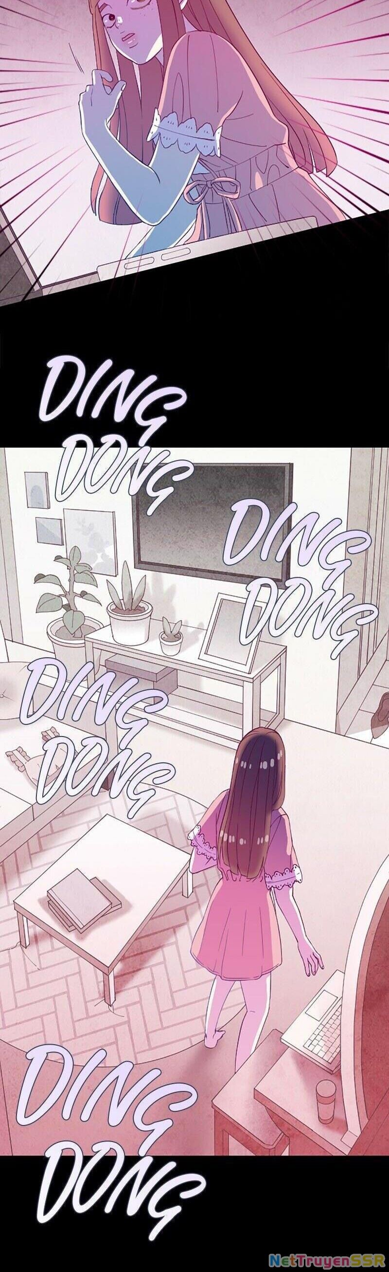 Ma Kể Chuyện 2 Chapter 33 - 30