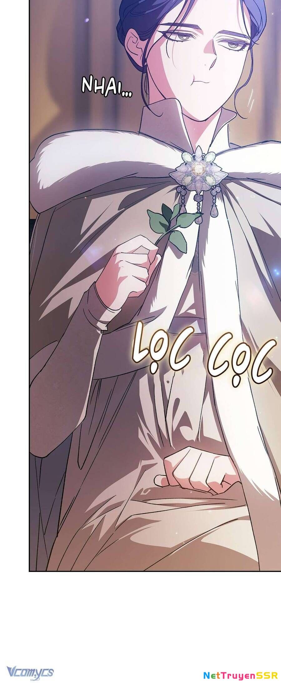 Hôn Nhân Này Rồi Sẽ Đổ Vỡ Chapter 73 - 58