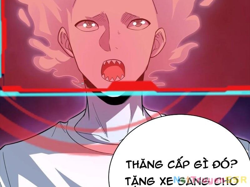 Quỷ Dị Khôi Phục: Ta Có Thể Hóa Thân Thành Đại Yêu Chapter 100 - 6
