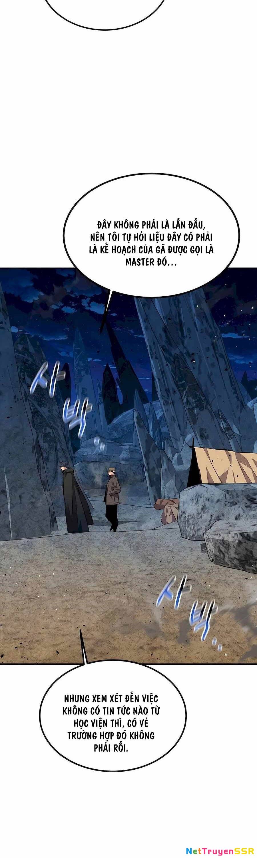 Đi Săn Tự Động Bằng Phân Thân Chapter 96 - 21