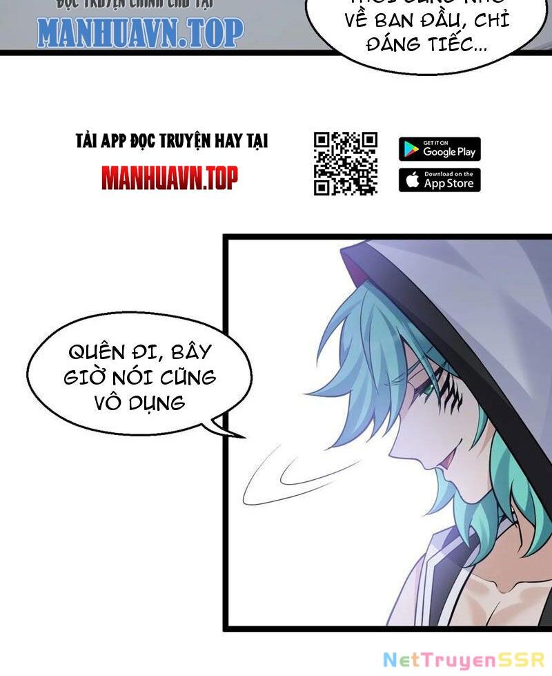 Hảo Đồ Nhi Hãy Tha Cho Vi Sư Chapter 249 - 27
