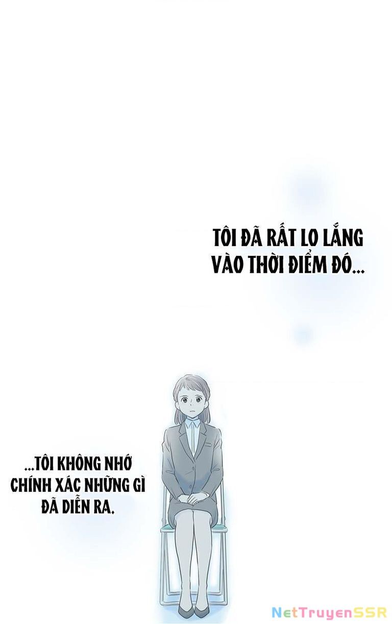 Taisetsu Na Hi Wa Itsumo Ame Chapter 5 - 2