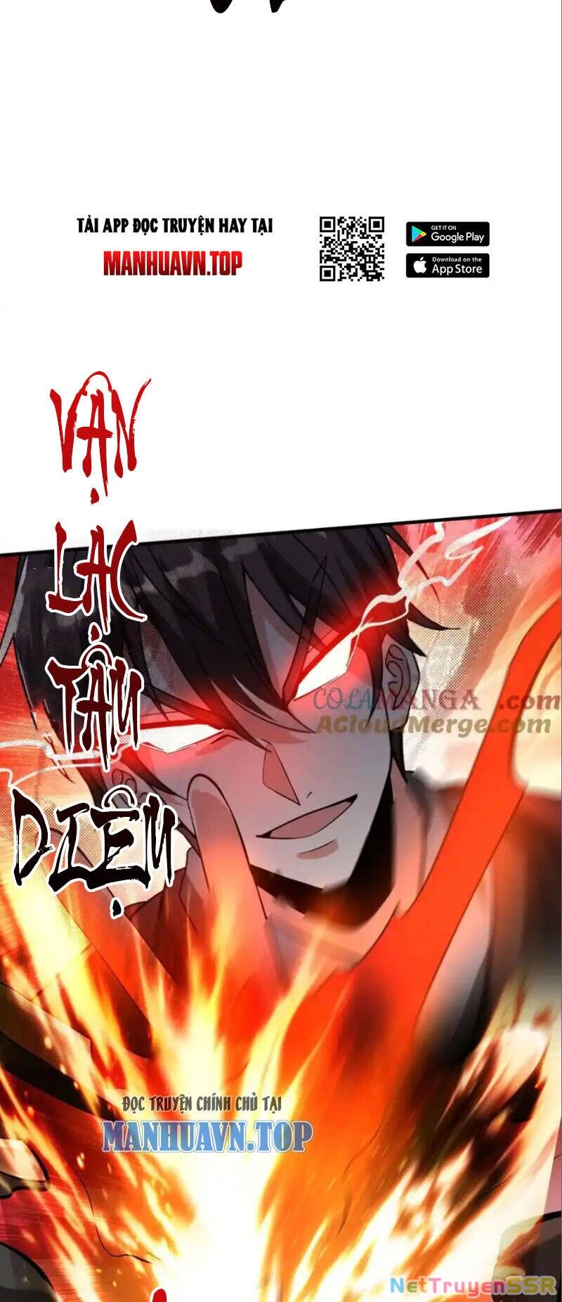 Đại Tần: Ta Con Trai Tần Thủy Hoàng Giết Địch Thăng Cấp Thành Thần Chapter 140 - 32