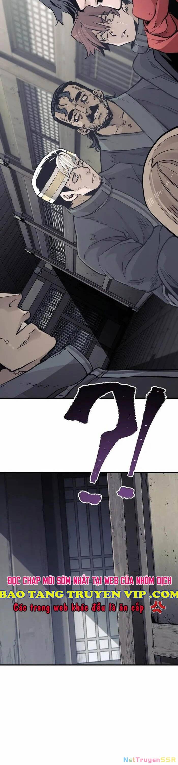 Thiên Ma Phi Thăng Truyện Chapter 102 - 59