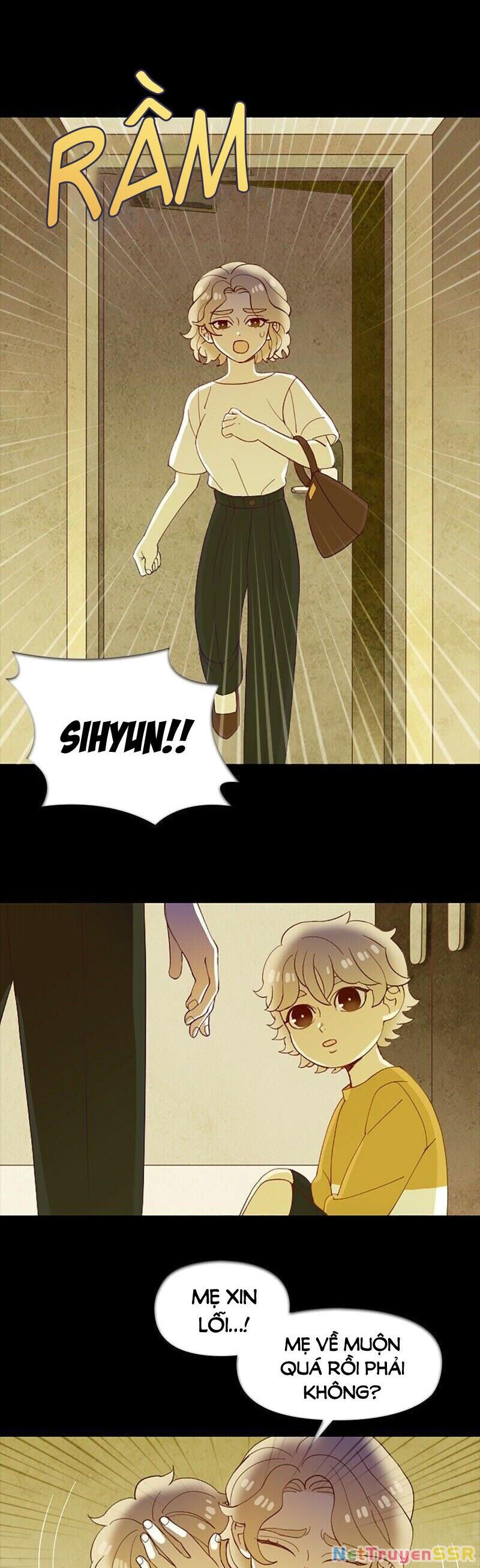 Ma Kể Chuyện 2 Chapter 38 - 5