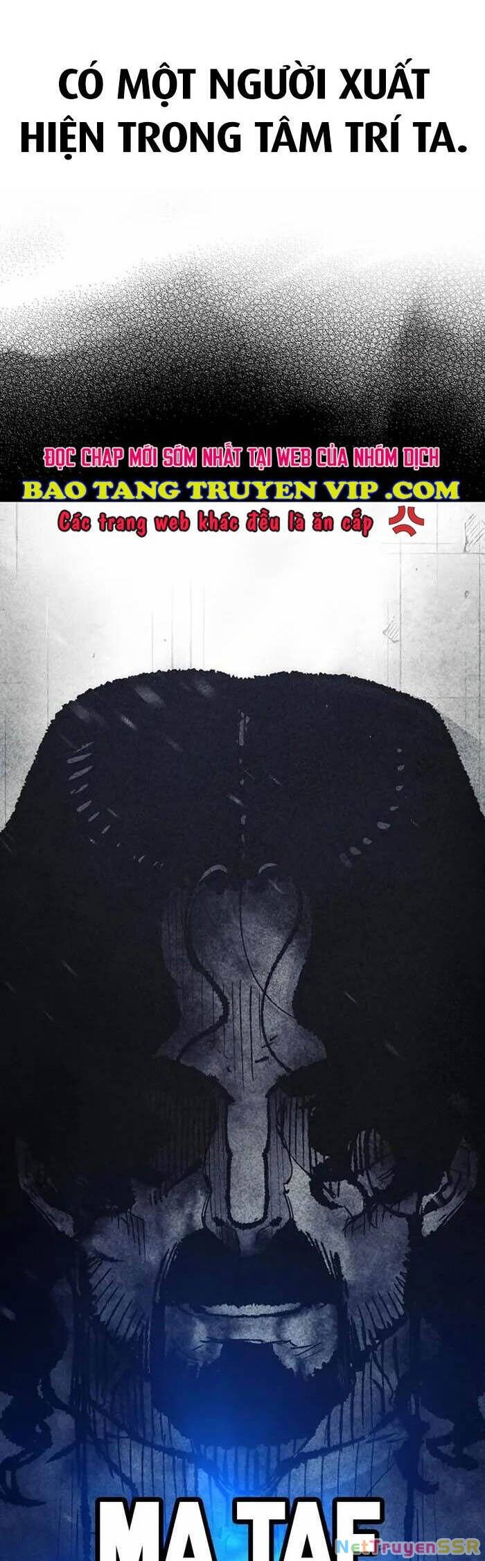 Thiên Ma Phi Thăng Truyện Chapter 91 - 84