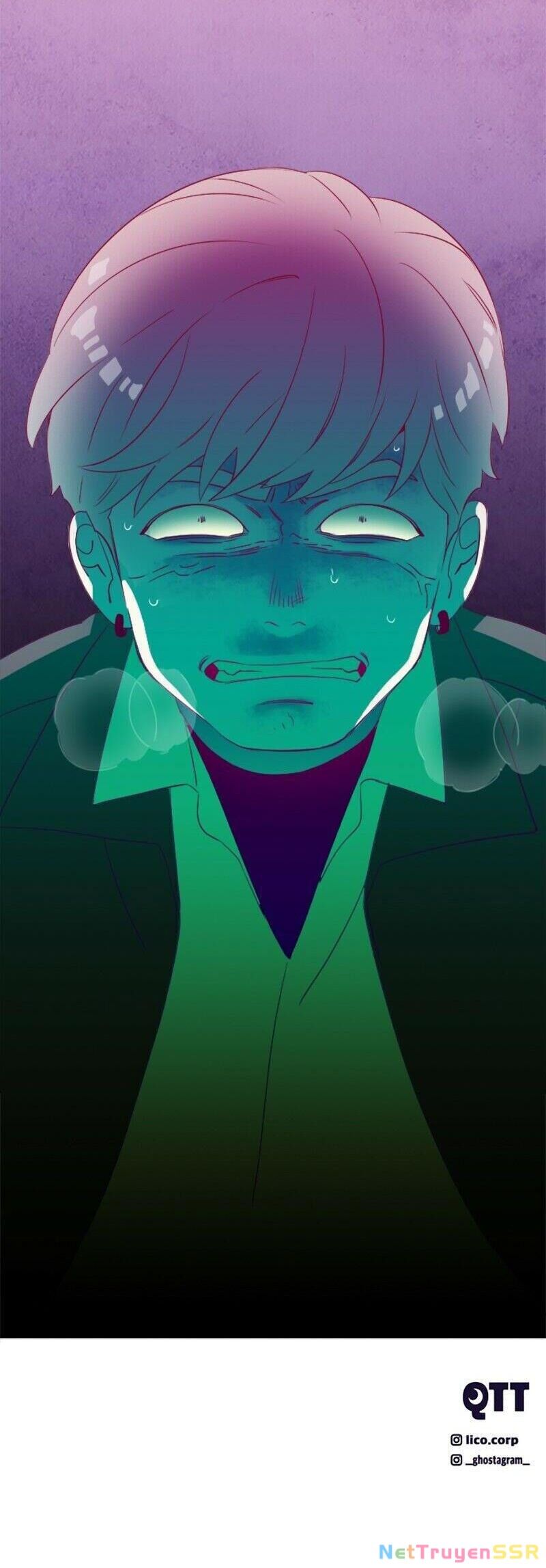 Ma Kể Chuyện 2 Chapter 33 - 32