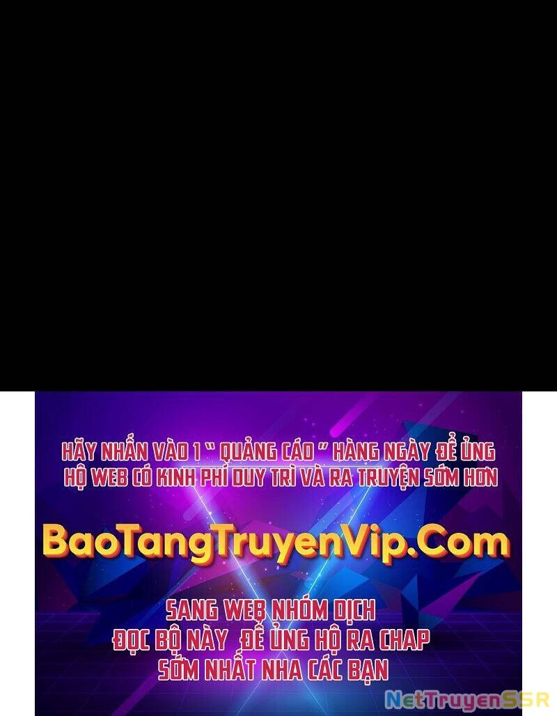Người Chơi Trở Lại Sau 10000 Năm Chapter 82 - 51
