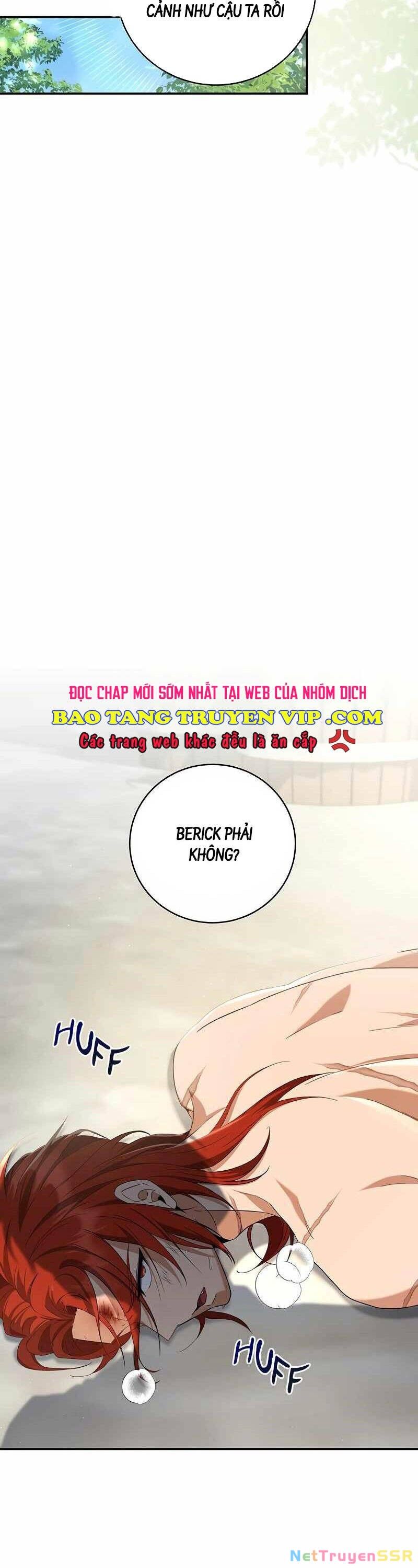 Con Trai Bá Tước Khốn Nạn Là Hoàng Đế Chapter 5 - 8