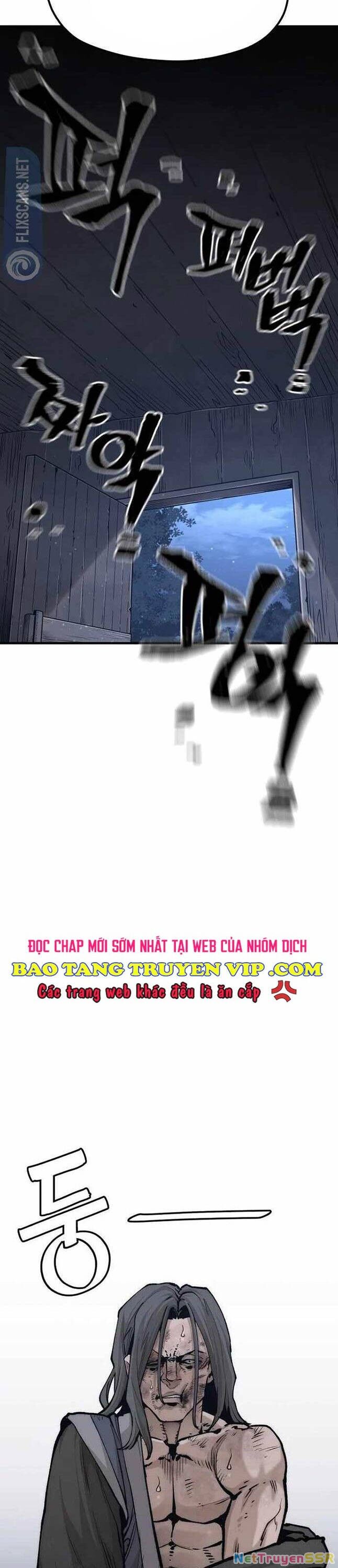 Thiên Ma Phi Thăng Truyện Chapter 121 - 9