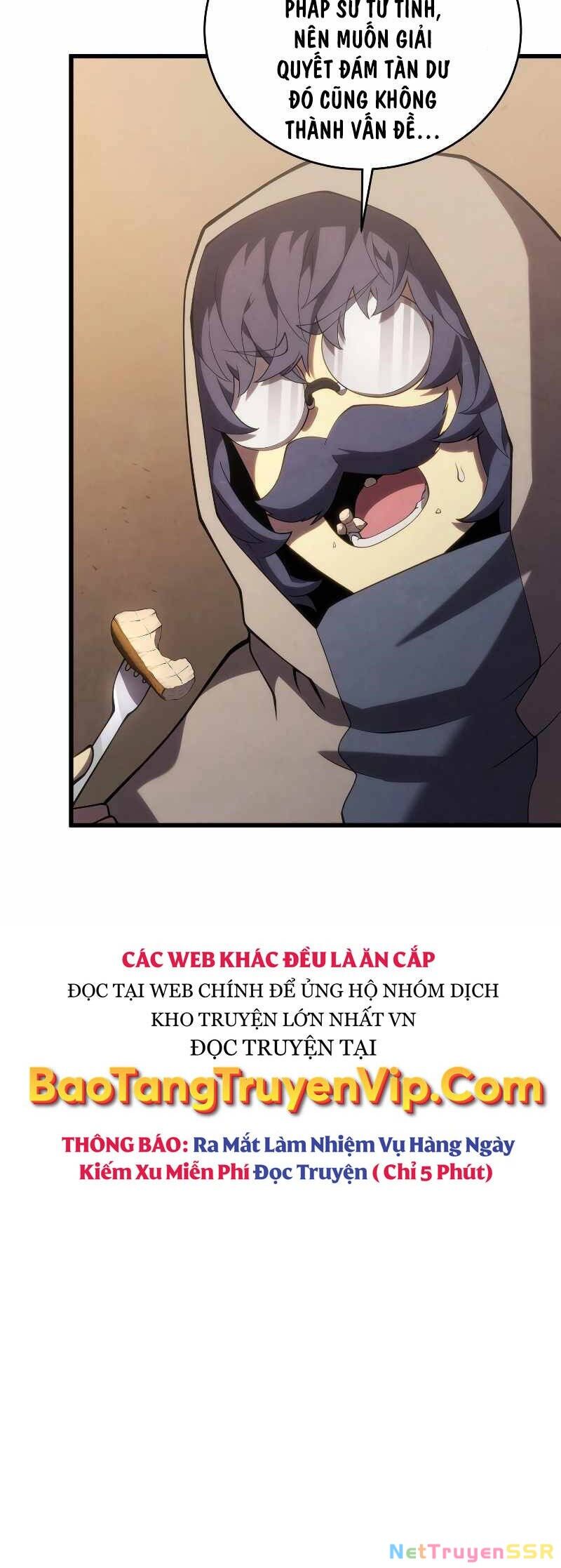 Con Trai Út Của Gia Đình Kiếm Thuật Danh Tiếng Chapter 114 - 22