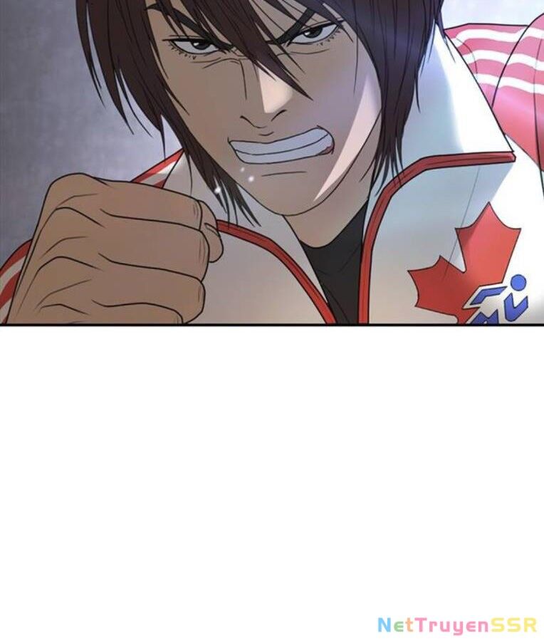 Thời Đại Ulzzang Chapter 37 - 115