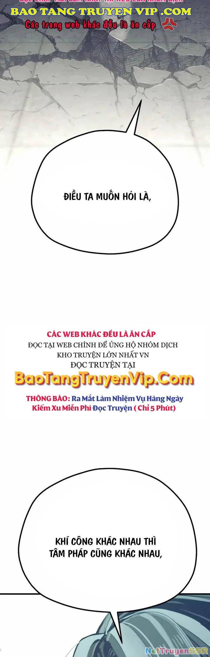 Thiên Ma Phi Thăng Truyện Chapter 90 - 106