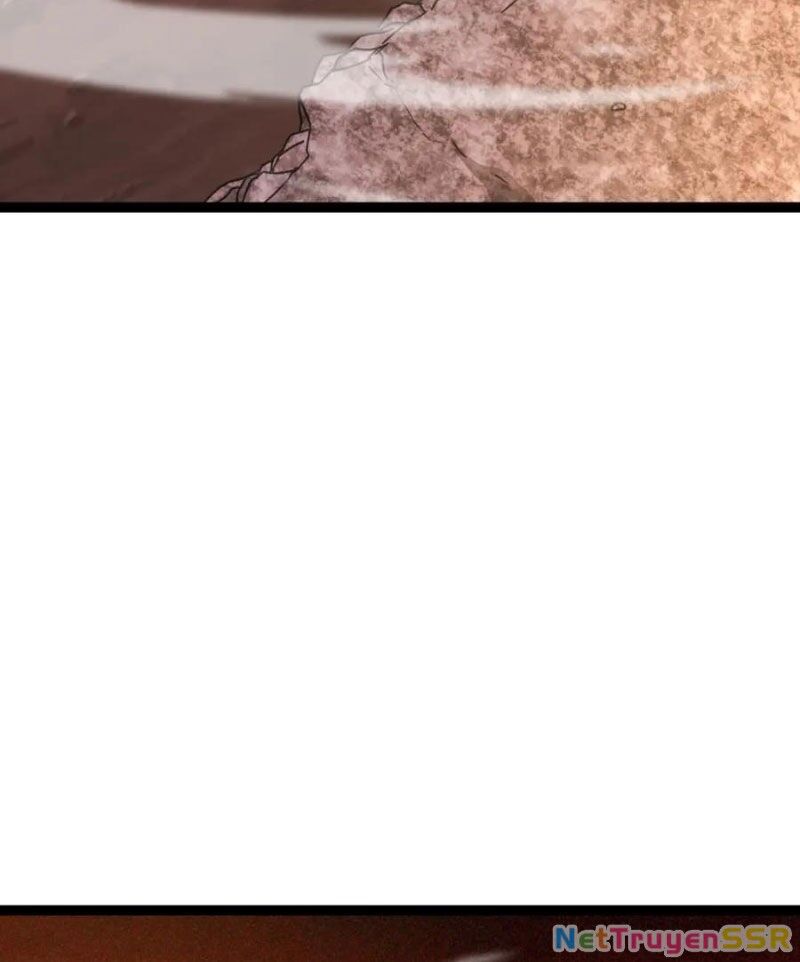 Ta Chuyển Sinh Thành Vạn Yêu Chi Vương Chapter 35 - 56