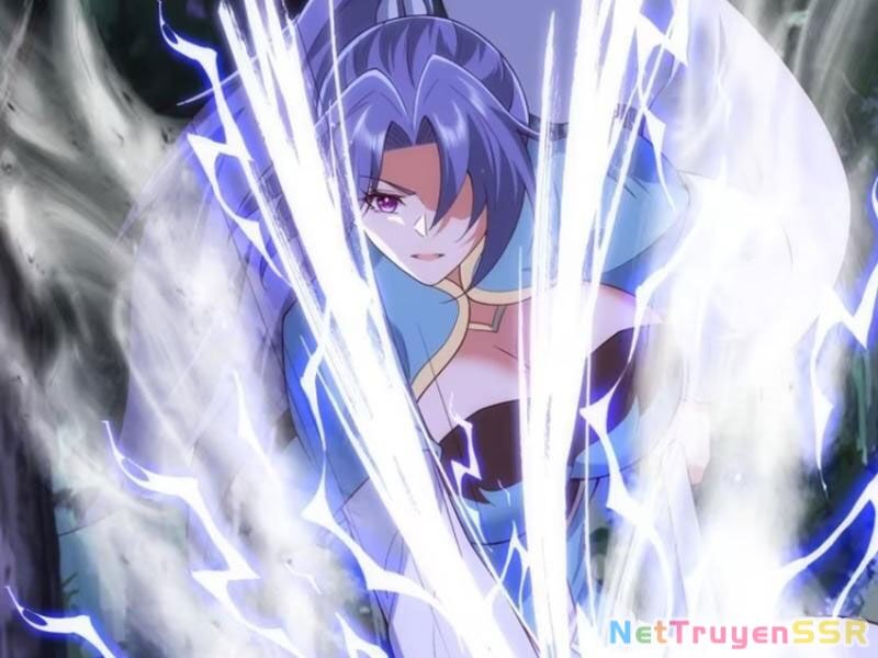 Thái Cổ Yêu Thánh Lấy Ta Làm Lô Đỉnh Chapter 66 - 56