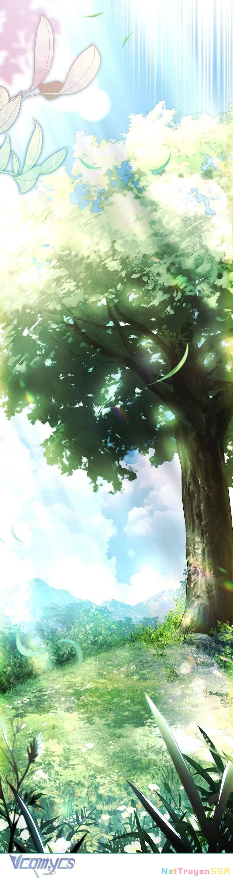 Thư Ký Của Bạo Chúa Chapter 120 - 22