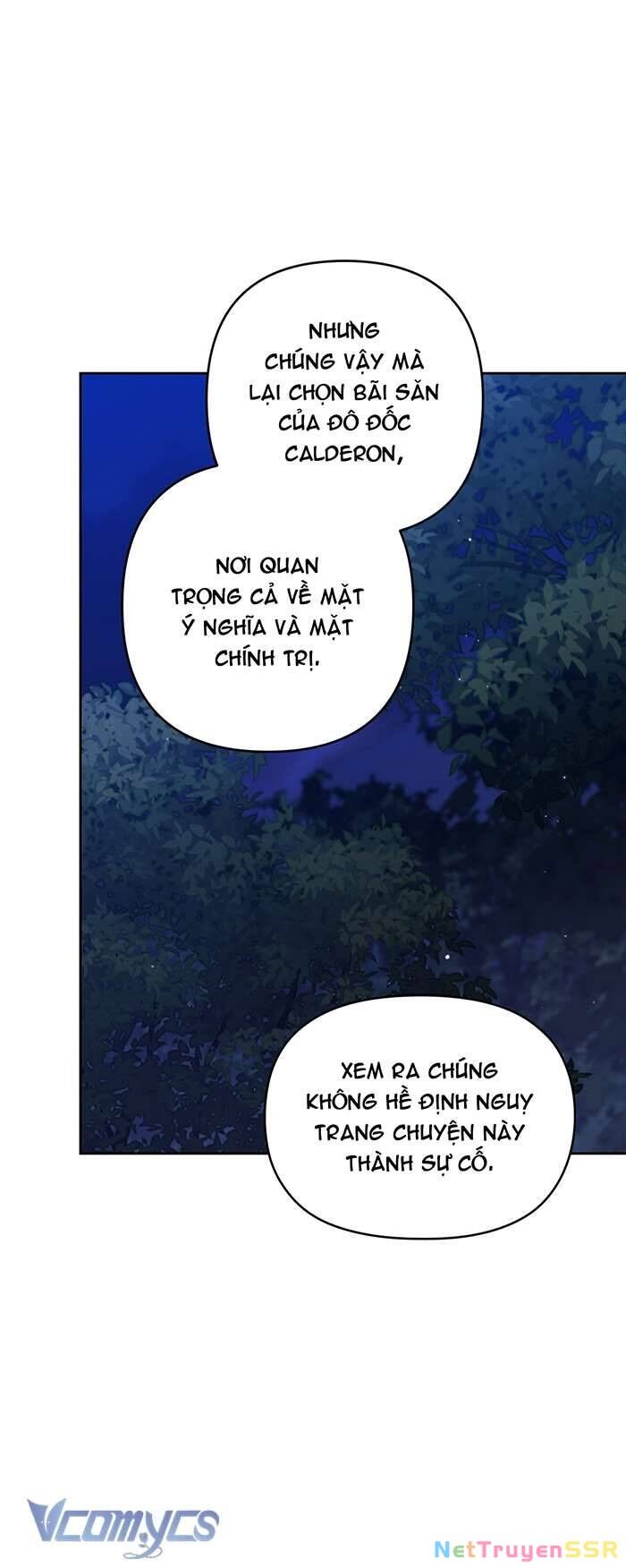 Hôn Nhân Này Rồi Sẽ Đổ Vỡ Chapter 72 - 40