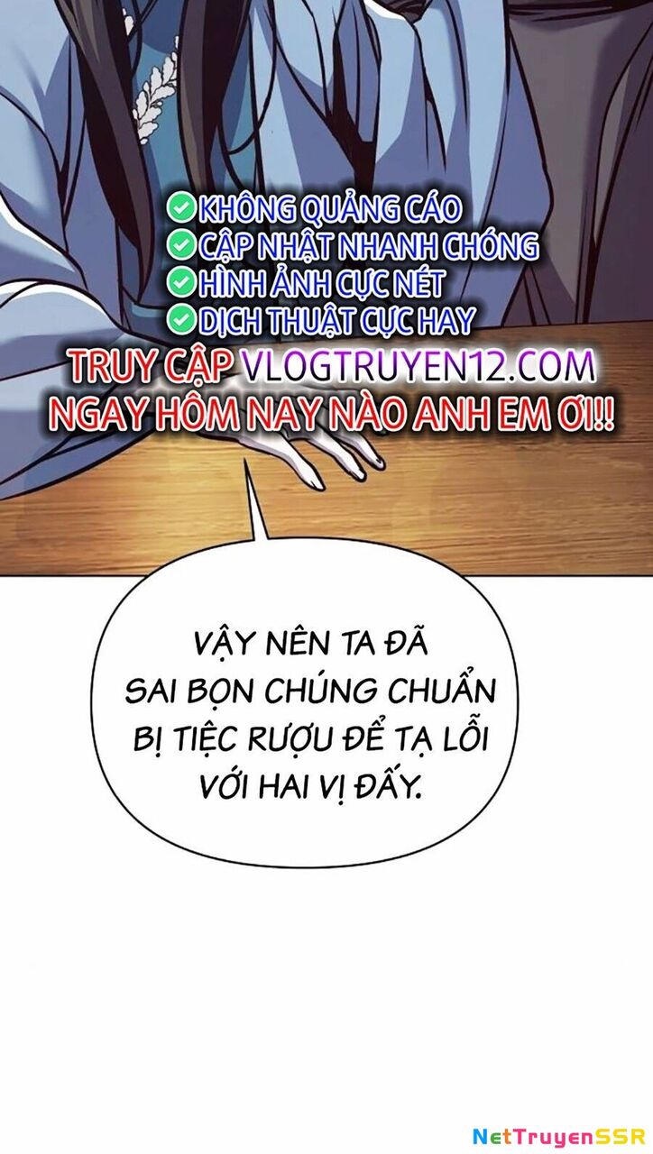 Tiểu Tử Đáng Ngờ Lại Là Cao Thủ Chapter 34 - 65