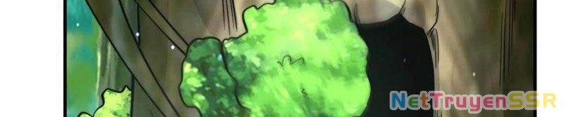 Bắt Đầu Livestream Ở Địa Phủ: Phát Sóng Trực Tiếp Ở Đây Ai Dám Đến Chapter 261 - 55