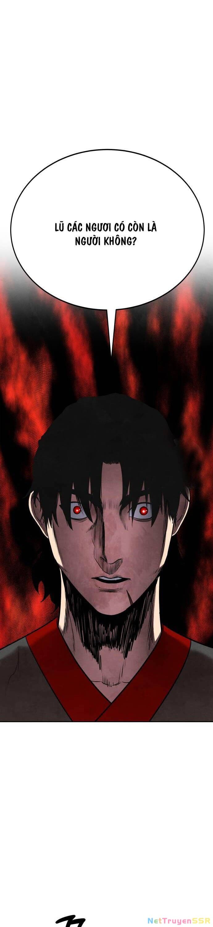 Tay Súng Chinh Phục Võ Lâm Chapter 12 - 31