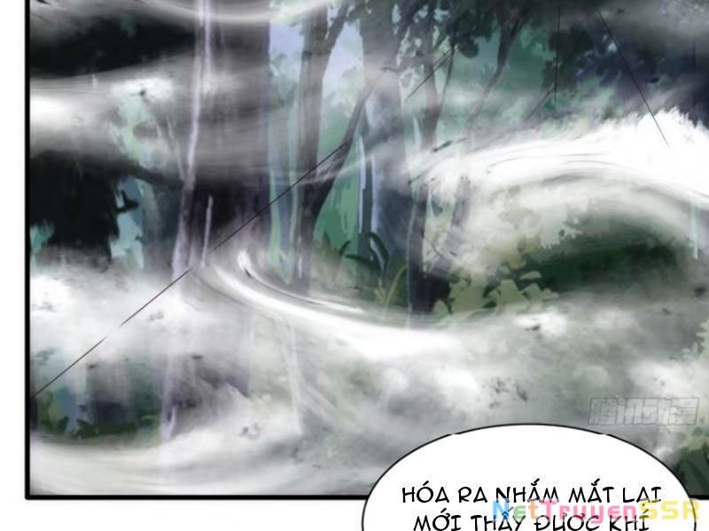 Thái Cổ Yêu Thánh Lấy Ta Làm Lô Đỉnh Chapter 66 - 100