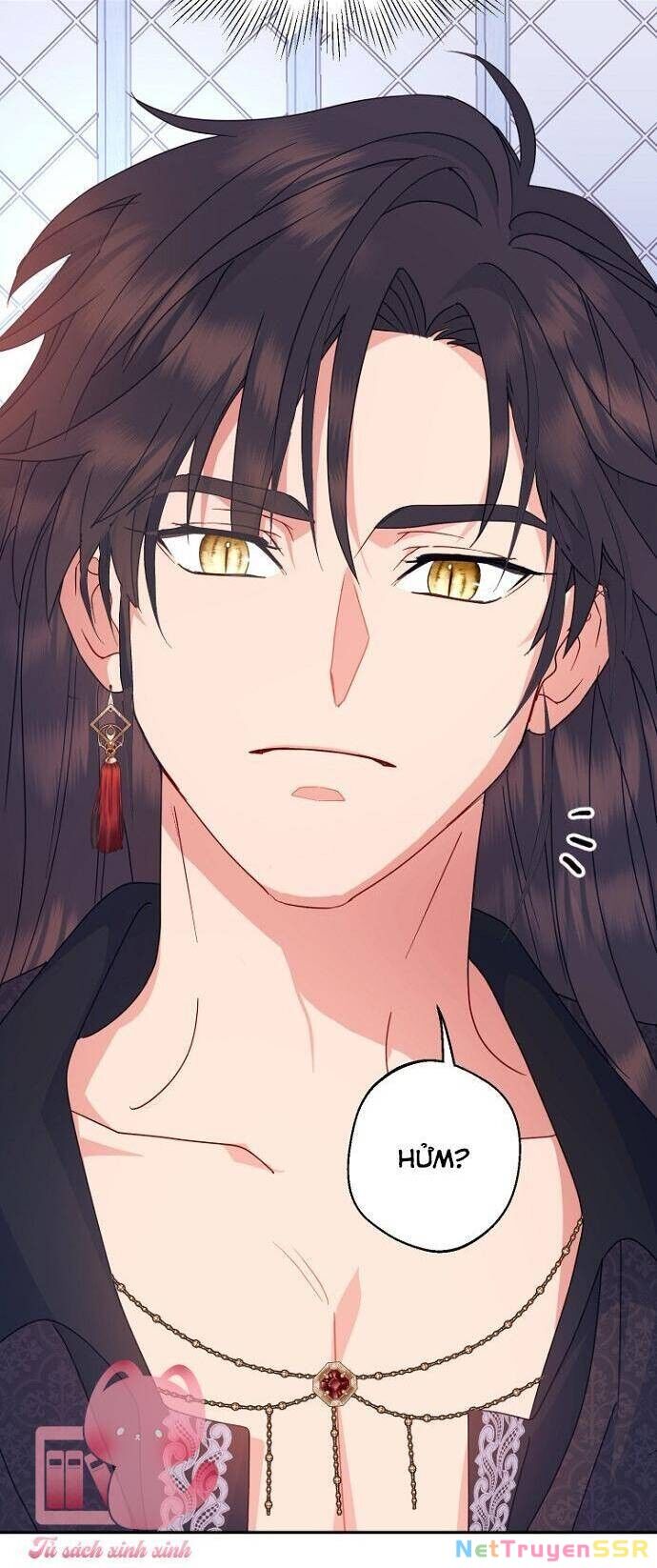 Tiền Là Tất Cả Chồng Là Phù Du Chapter 65 - 57