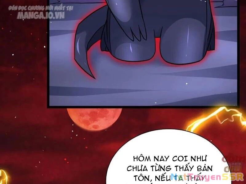 Vợ Tôi Và Tôi Thống Trị Tam Giới Chapter 139 - 34
