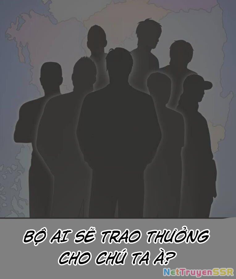 Thời Đại Ulzzang Chapter 37 - 24