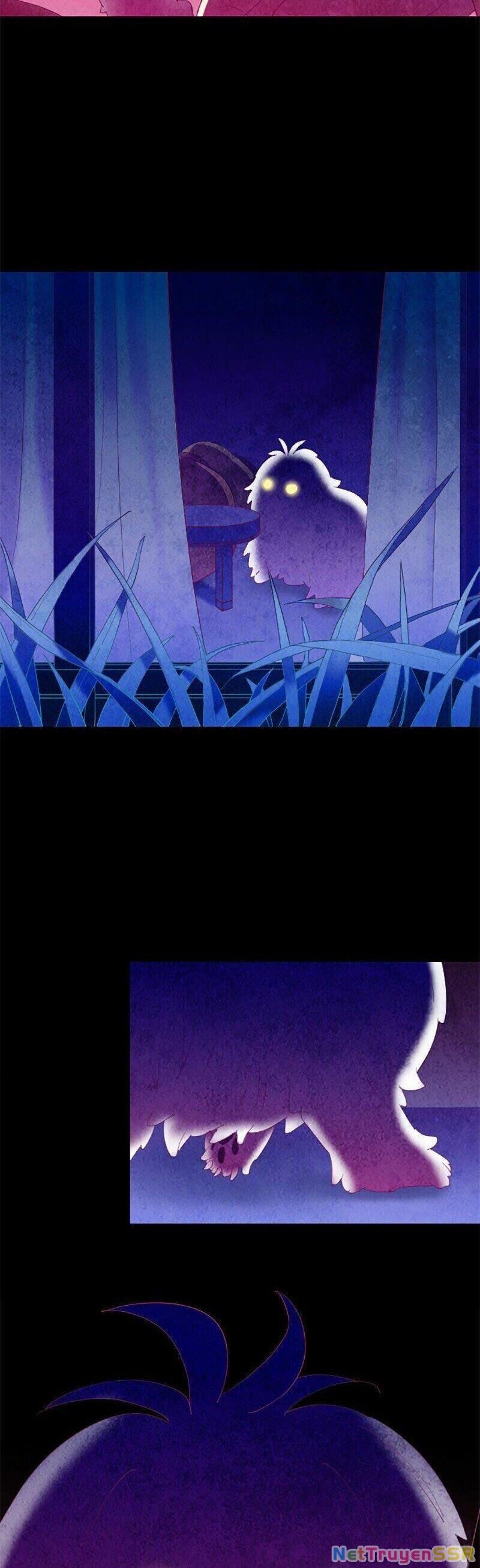 Ma Kể Chuyện 2 Chapter 36 - 3