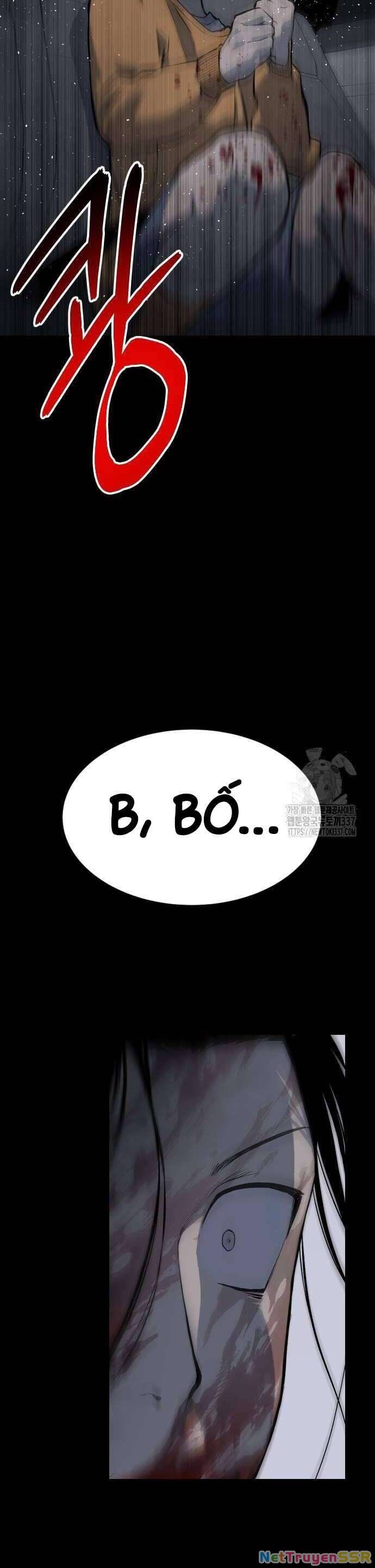 Người Thây Ma Chapter 103 - 22