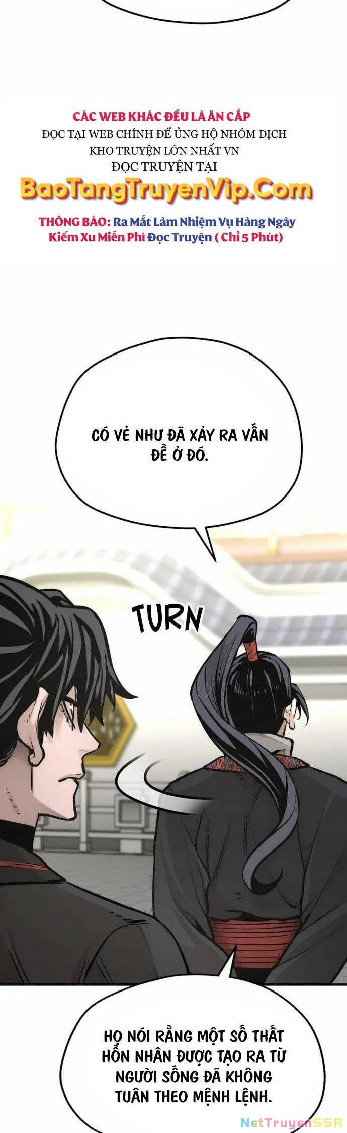 Thiên Ma Phi Thăng Truyện Chapter 92 - 44