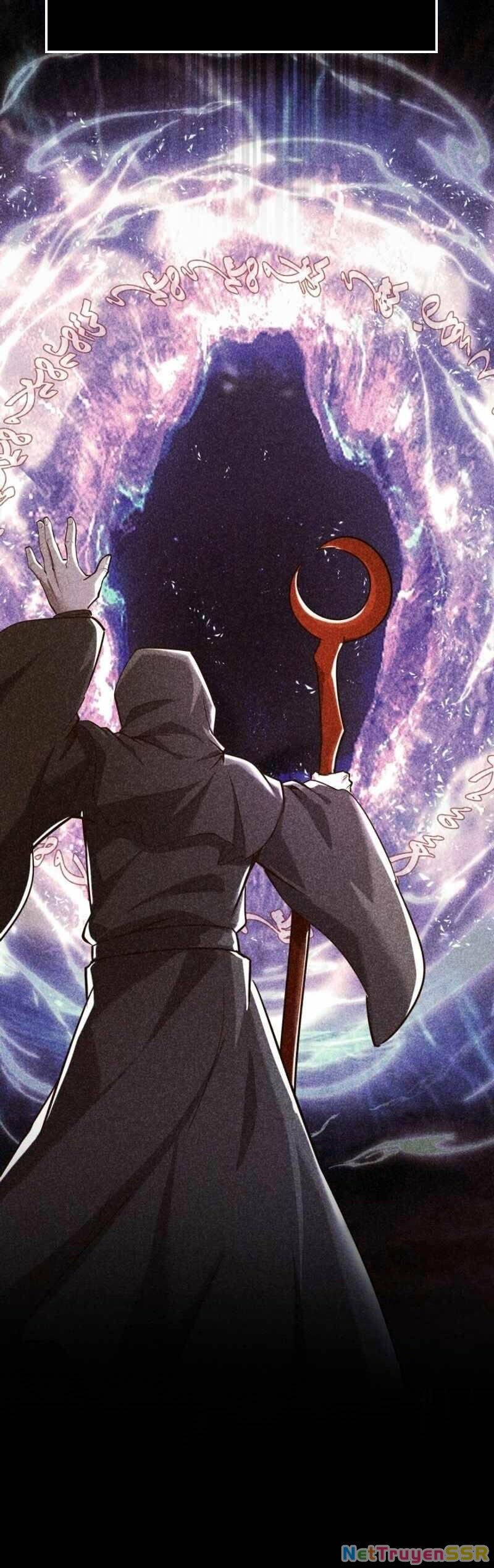 Kiếm Thánh Trọng Sinh Chapter 20 - 21