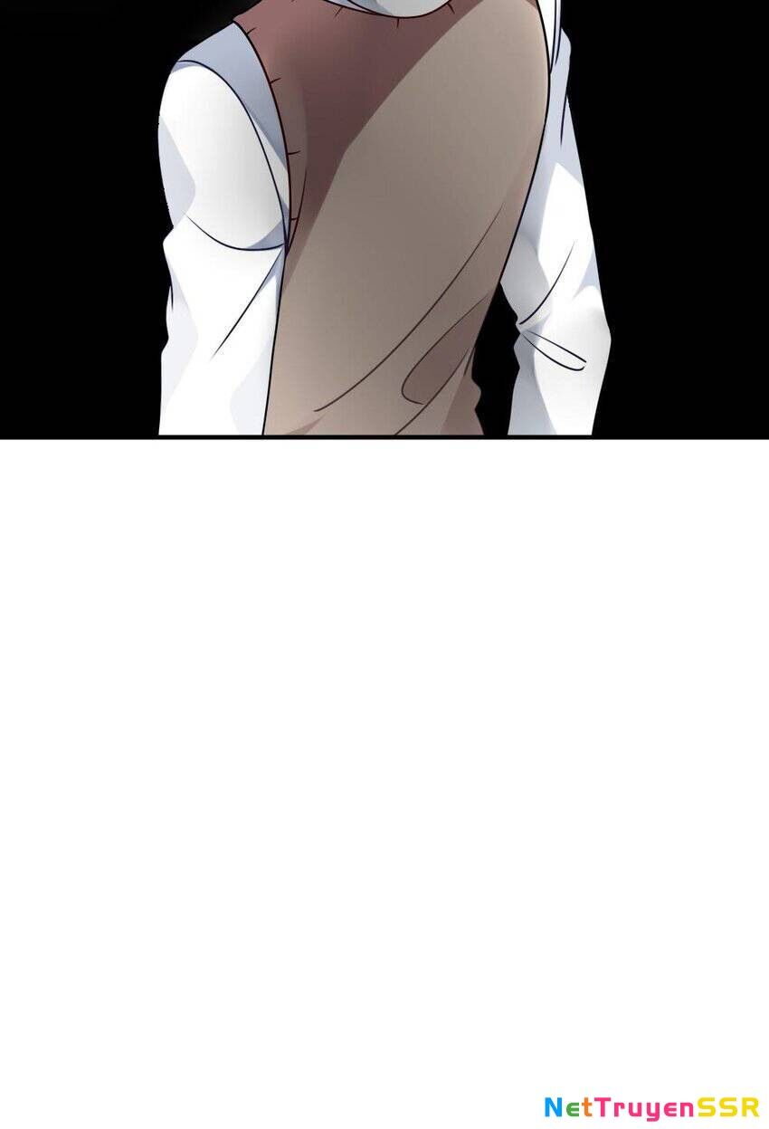 A Trạch Hóa Ra Lại Là Đại Tiểu Thư ? Chapter 10 - 37