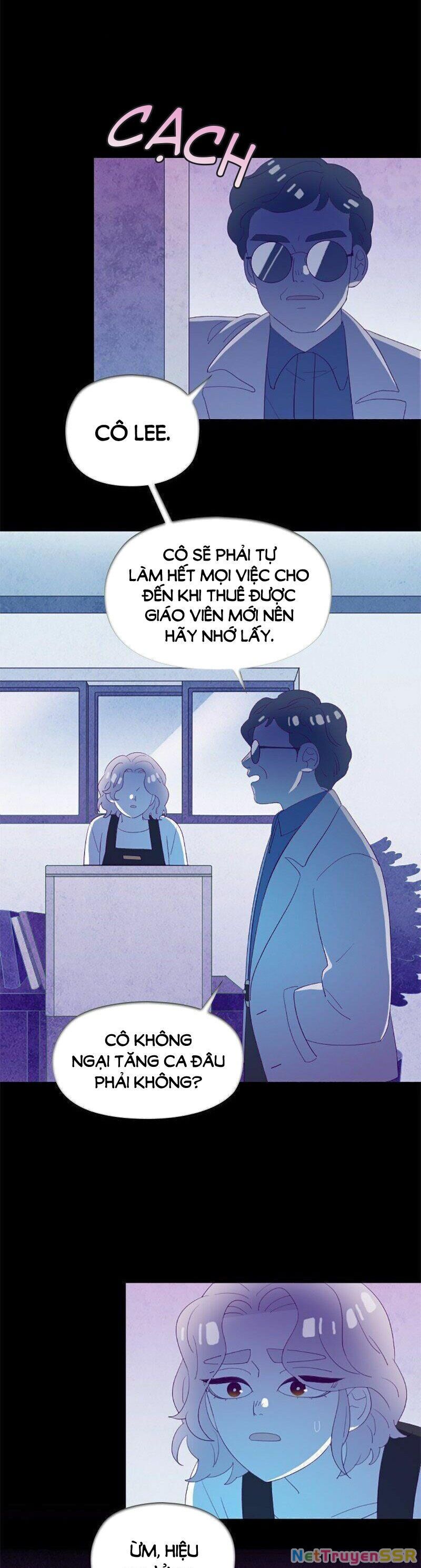 Ma Kể Chuyện 2 Chapter 37 - 37