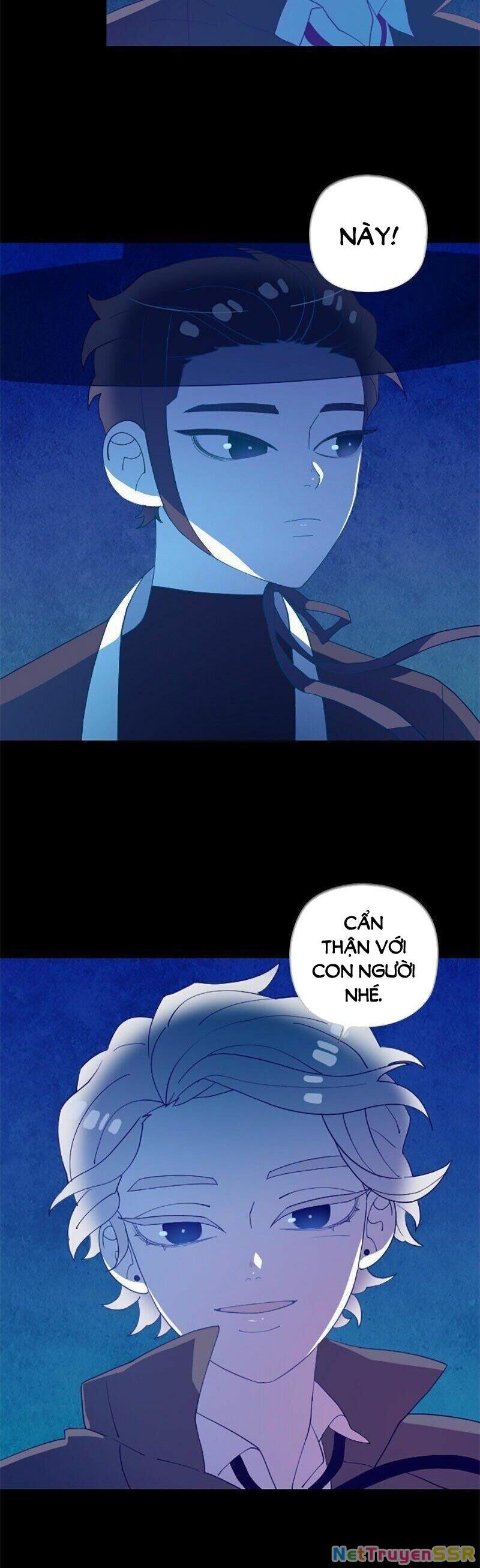 Ma Kể Chuyện 2 Chapter 49 - 13