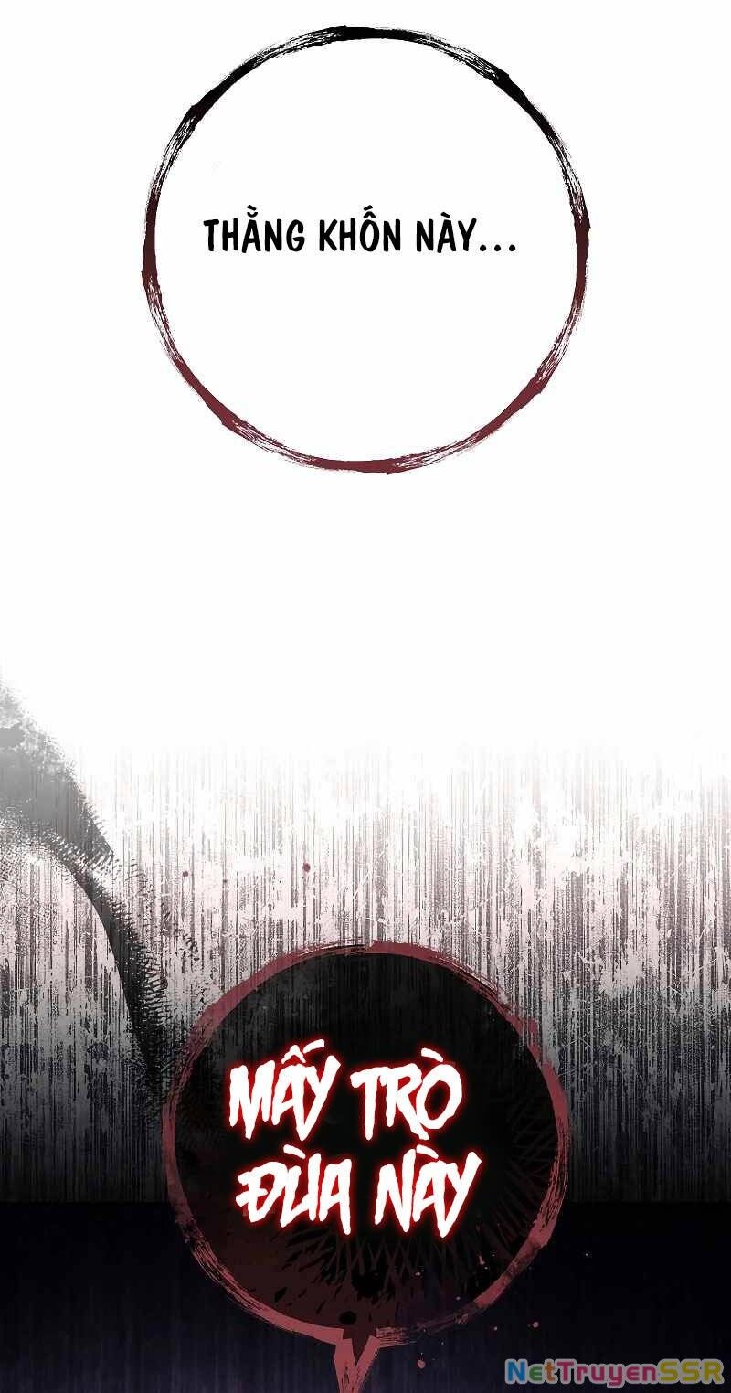 Anh Hùng Trở Về Chapter 78 - 29