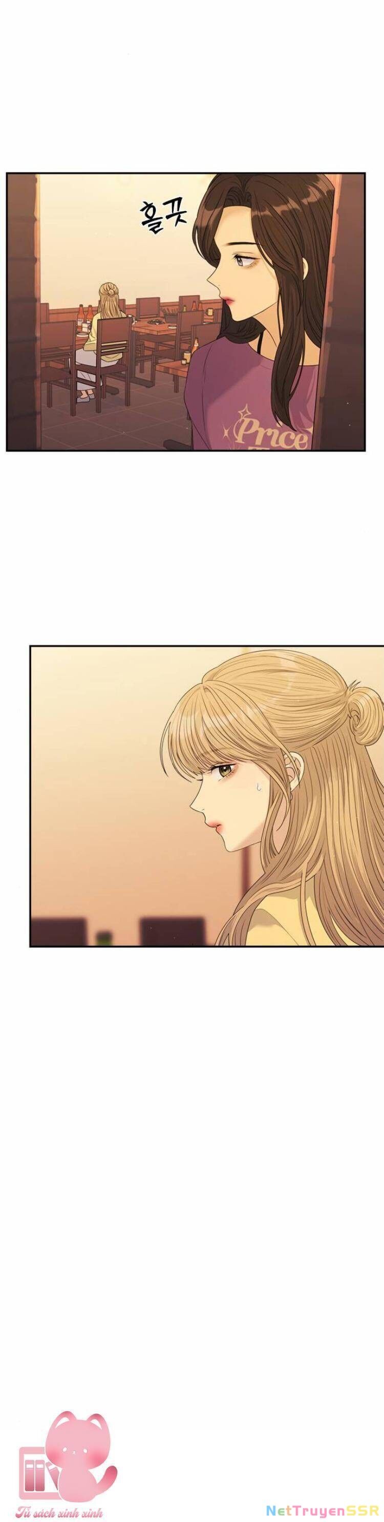 Couple Breaker Chapter 54 - 34