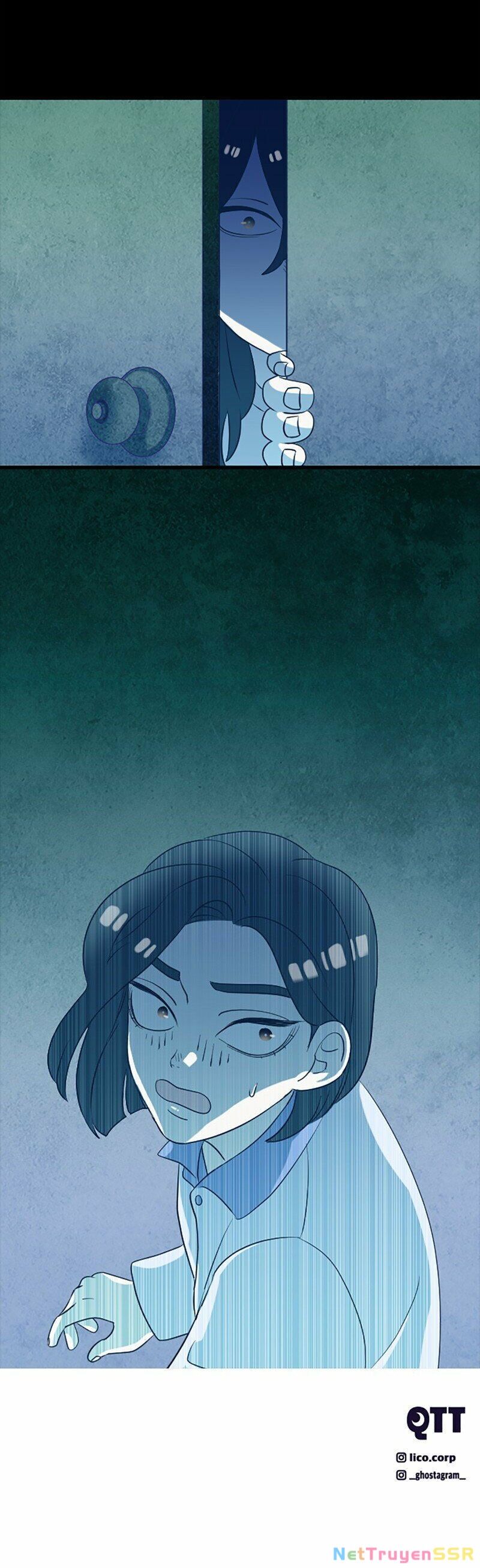 Ma Kể Chuyện 2 Chapter 23 - 37