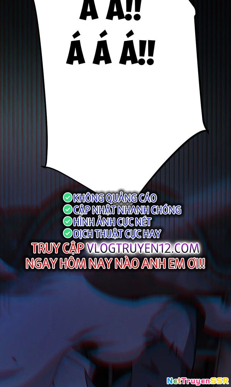 Tôi Đến Từ Thế Giới Trò Chơi Chapter 269 - 32