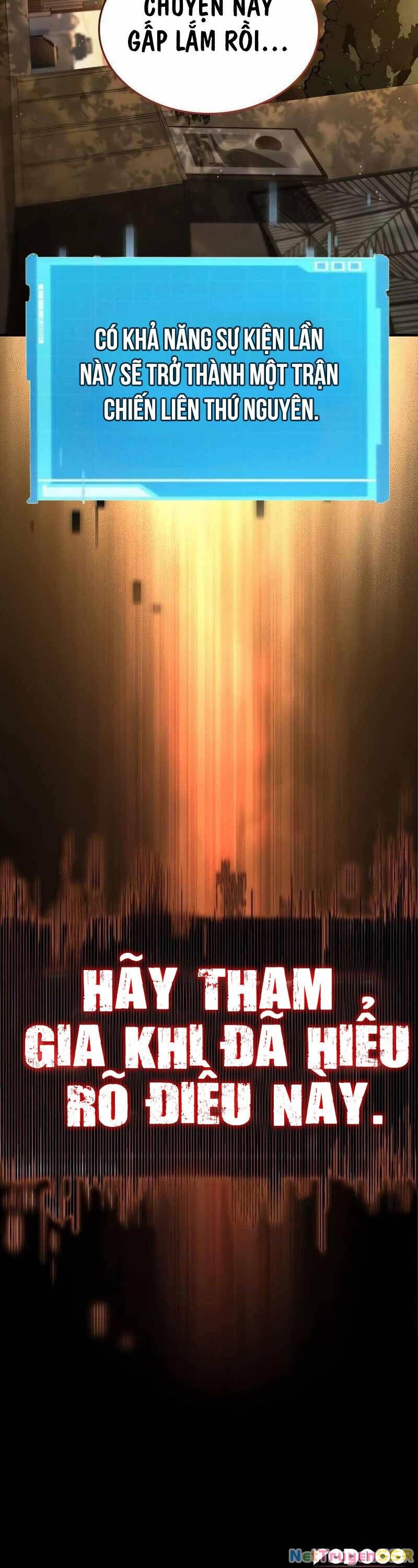 Chiêu Hồn Giả Siêu Phàm Chapter 87 - 50