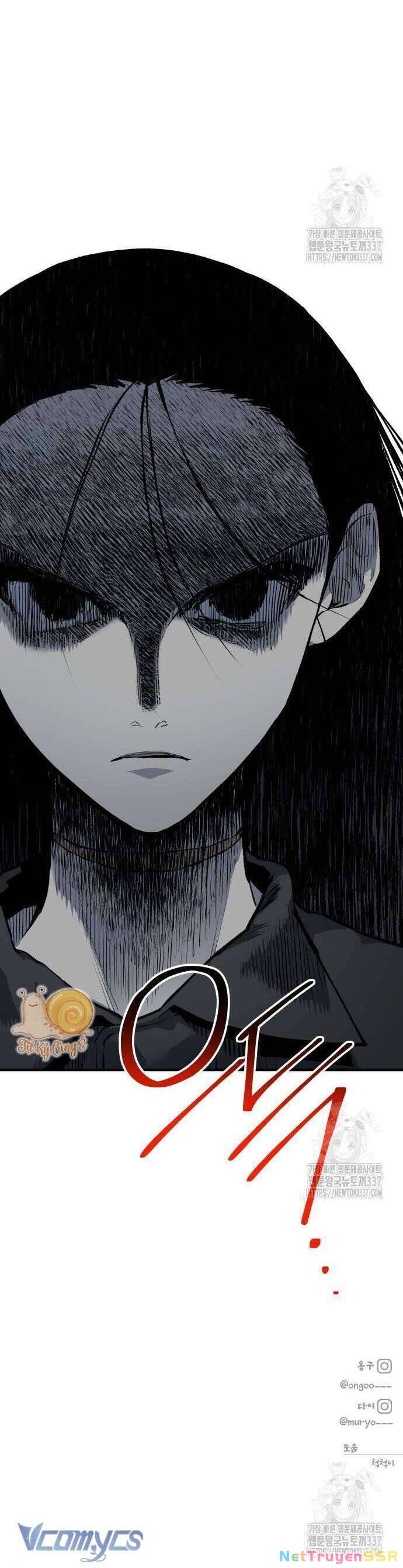 Người Thây Ma Chapter 104 - 62