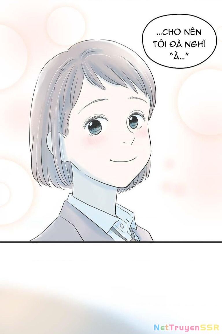 Taisetsu Na Hi Wa Itsumo Ame Chapter 4 - 42