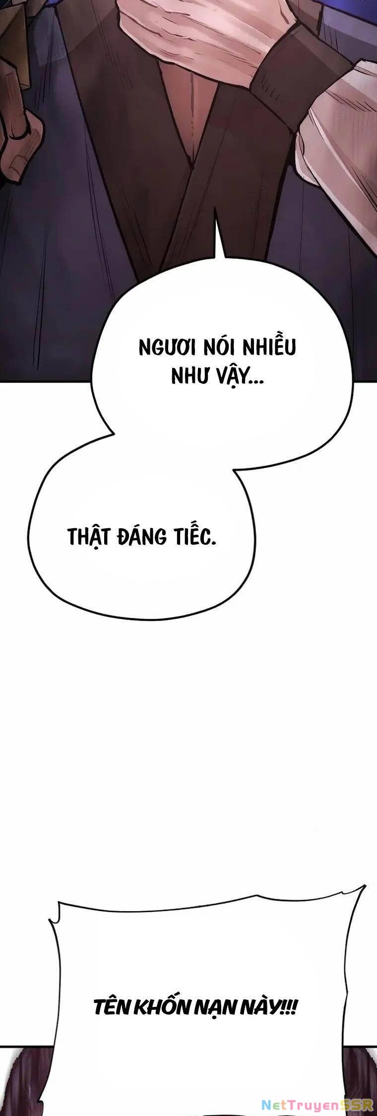 Thiên Ma Phi Thăng Truyện Chapter 97 - 81