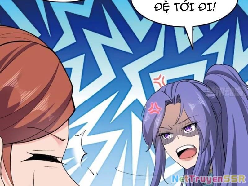 Thái Cổ Yêu Thánh Lấy Ta Làm Lô Đỉnh Chapter 66 - 10