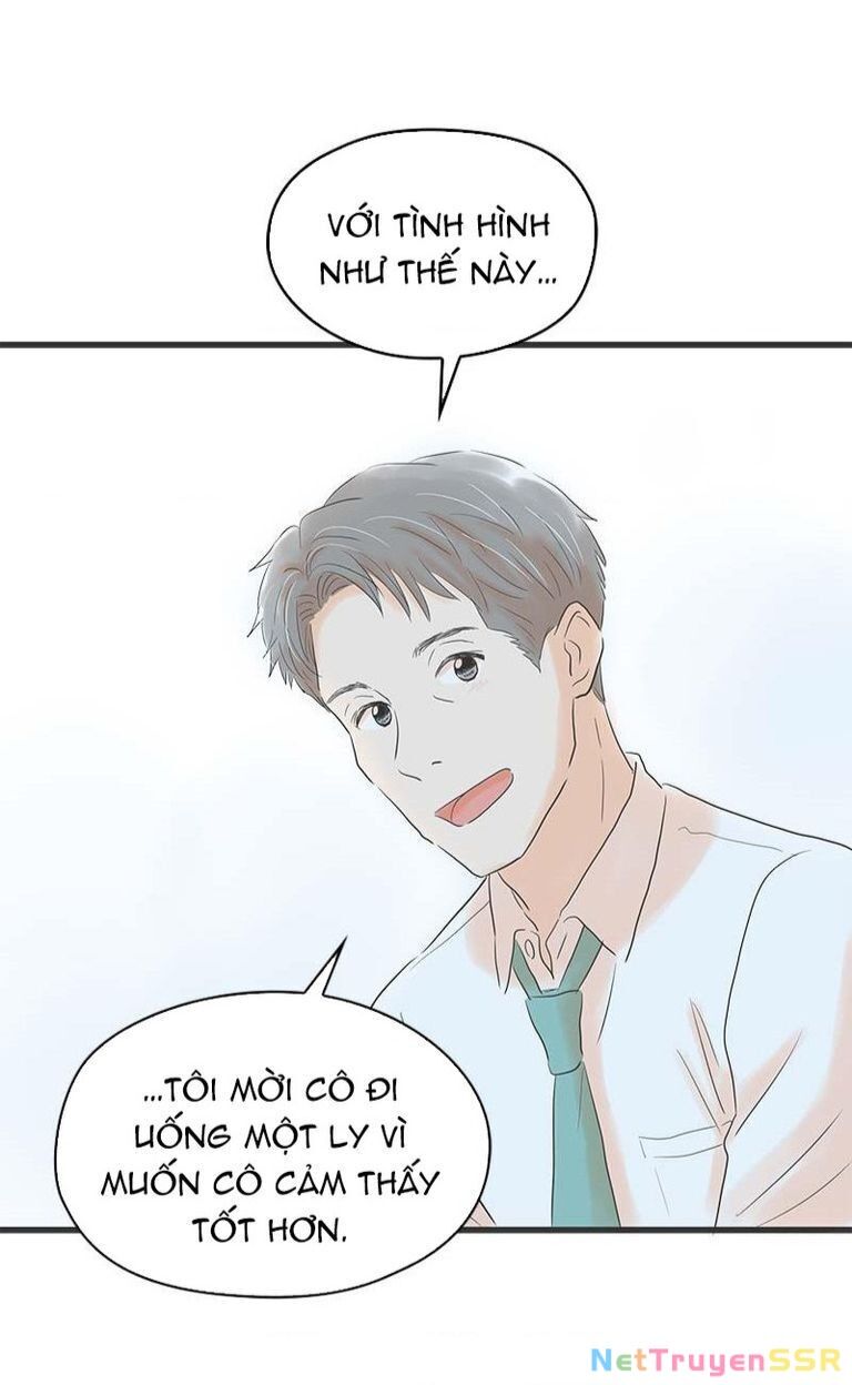 Taisetsu Na Hi Wa Itsumo Ame Chapter 4 - 18