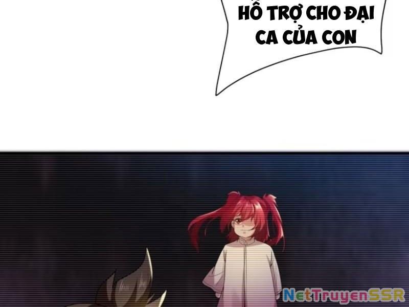 Bắt Đầu Với Tuyệt Sắc Sư Tôn: Hệ Thống Tổng Cục Phản Cốt Chapter 86 - 85