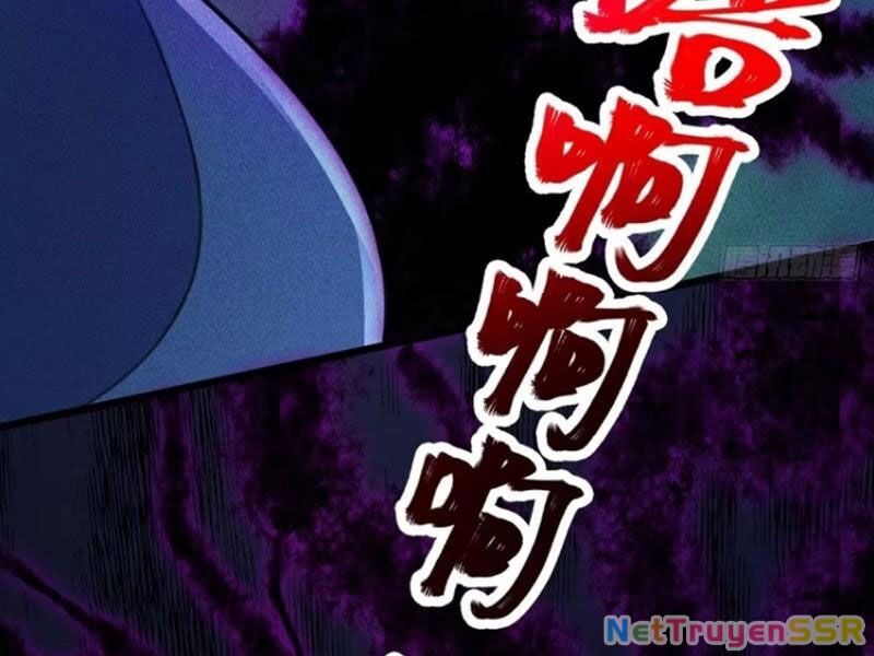 Đại Lão Tu Tiên Bắt Đầu Bằng Tâm Trí Chapter 46 - 63